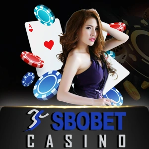 sbobetcasino - powerplay128